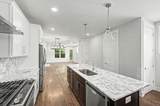 1911B 15th Ave - Photo 11