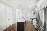 1911B 15th Ave - Photo 12