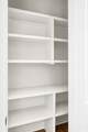 1911B 15th Ave - Photo 13