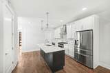 1911B 15th Ave - Photo 14