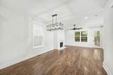 1911B 15th Ave - Photo 15