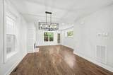 1911B 15th Ave - Photo 16