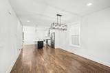 1911B 15th Ave - Photo 17