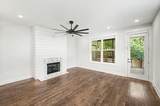 1911B 15th Ave - Photo 18