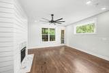 1911B 15th Ave - Photo 19