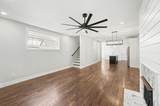 1911B 15th Ave - Photo 20