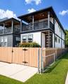 1911B 15th Ave - Photo 3