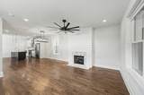 1911B 15th Ave - Photo 21