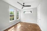 1911B 15th Ave - Photo 22