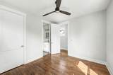 1911B 15th Ave - Photo 23