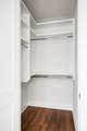1911B 15th Ave - Photo 24