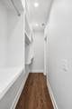 1911B 15th Ave - Photo 25