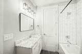 1911B 15th Ave - Photo 26