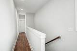 1911B 15th Ave - Photo 27