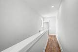 1911B 15th Ave - Photo 28
