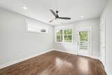 1911B 15th Ave - Photo 29
