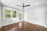 1911B 15th Ave - Photo 30
