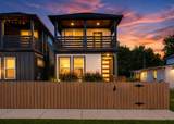 1911B 15th Ave - Photo 4