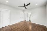 1911B 15th Ave - Photo 31