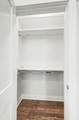 1911B 15th Ave - Photo 32