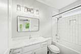 1911B 15th Ave - Photo 33