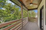 1911B 15th Ave - Photo 34