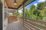1911B 15th Ave - Photo 35