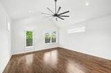 1911B 15th Ave - Photo 36