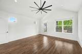 1911B 15th Ave - Photo 37
