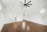 1911B 15th Ave - Photo 38