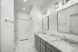 1911B 15th Ave - Photo 39