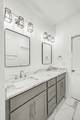 1911B 15th Ave - Photo 40