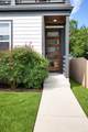 1911B 15th Ave - Photo 5