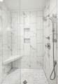 1911B 15th Ave - Photo 41