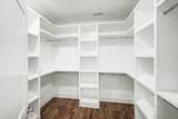 1911B 15th Ave - Photo 42