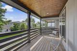 1911B 15th Ave - Photo 43