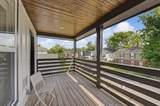 1911B 15th Ave - Photo 44