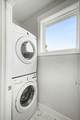 1911B 15th Ave - Photo 45