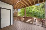 1911B 15th Ave - Photo 46