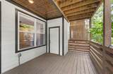 1911B 15th Ave - Photo 47