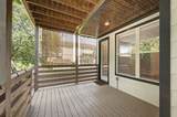 1911B 15th Ave - Photo 48