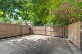 1911B 15th Ave - Photo 49