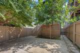 1911B 15th Ave - Photo 50