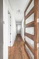 1911B 15th Ave - Photo 6