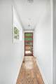 1911B 15th Ave - Photo 7