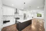 1911B 15th Ave - Photo 8