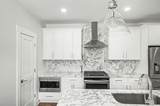 1911B 15th Ave - Photo 9