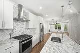 1911B 15th Ave - Photo 10