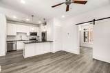 1608 Marshall Hollow Dr - Photo 1