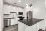 1608 Marshall Hollow Dr - Photo 2